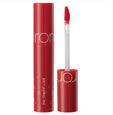 I researched and read rave reviews about it, and i had to find out if it's ~really~ worth the hype. Romand Juicy Lasting Tint Lip Glaze Women Beauty Liquid Lipstick Lipgloss Lip Makeup Professional Cosmetic Silky Smooth Lipstick Aliexpress