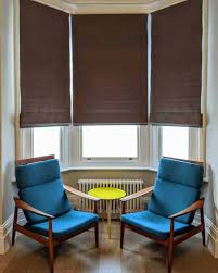Captivating kitchen bay window curtain rods. The Top 76 Bay Window Ideas