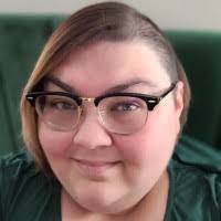 Mike Linsky Email & Phone Number