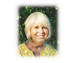 ANNE FULLER Obituary (2014)