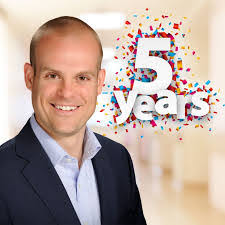 Stephen Mchugh's Instagram, Twitter & Facebook