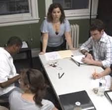 You have to consider whether what you'd be making is worth what you'll be paying for school. Worth The Price