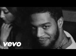 Kid Cudi Erase Me Ft Kanye West Kid Cudi Best Songs Real Hip Hop