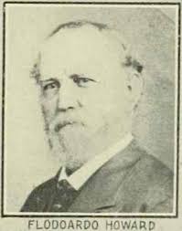 🏫Georgetown University, Washington, District of Columbia