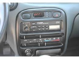 Shop and buy parts for your vehicle at reliably low prices. 1997 Hyundai Accent Hermiston Or Youtube