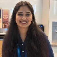 29200+ "Ade" profiles