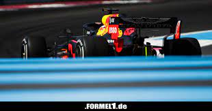 Formel 1 heute vor 26 jahren: Ktckzz2bpfyjlm