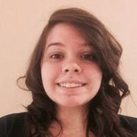 20+ "Hannah Colvin" profiles