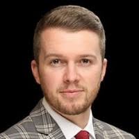 Matthew Haynes Email & Phone Number