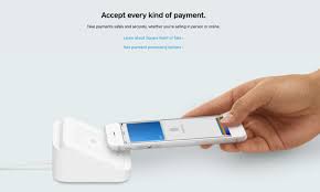 In these cases, it is a good idea to contact square and alert the company of an impending large transaction. The Best Merchant Services You Should Consider Using In 2021