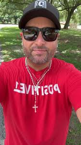 Monday motivation for fitness goals