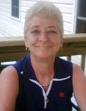 Obituary information for Pennie Seibert