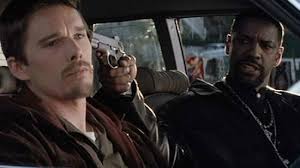 Donte Cox (dontec881)