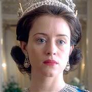 DeWitt Fleming, Jr. Dazzles in 'A Wonderful World' with Broadway in Chicago 