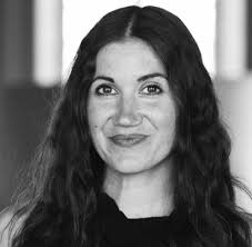 In Fieri: Translating images] Documentary film, with Paula Giménez Monar  and Bernadette Weber (27.03.25)