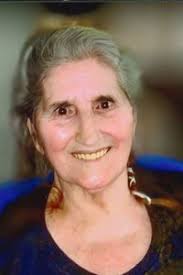 Obituaries at WJSmith Funeral Home in Warren