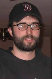 Search Eric Robinson Obituaries and Funeral Services