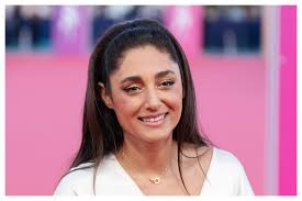 Former EuropaCorp exec, La-based California Enterprises team