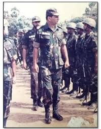 PDF) Leadership of Rear Admiral Mohan Jayamaha LCdr Prasanna Eriyawa SL Navy
