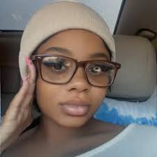 a feast fit for a king. 2 entrees, 2 sides, 2 fountain drinks for $19.99