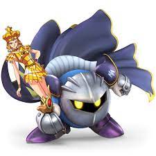 Know My Power Super Smash Brothers Ultimate Know Your Meme