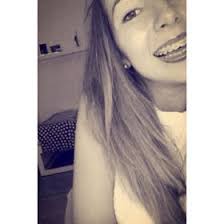 Marylou Gallo's Instagram, Twitter & Facebook