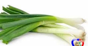 دنيتي فوائد البصل الاخضر green beans vegetables food