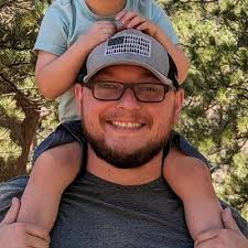 humanresources #shrm