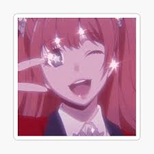 Good ol' anime aesthetic for your aesthetic self ʕ •ᴥ•ʔ. Yumemi Yumemite Gifts Merchandise Redbubble