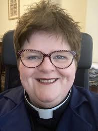 Monmouth Diocese (@MonmouthDCO)