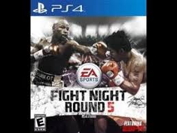 Other 2 (bishop for example) fighters . Symma8hths Paralogos Aporriptw Fight Night Champion Xp Glitch Ps3 Aitwn Diakosmhsh Parelaynw