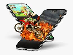 Keeping those aspects in mind, these are the top 10 gaming computers to geek out about this year. Android Game Development Mobile Game Software Hd Png Download Kindpng