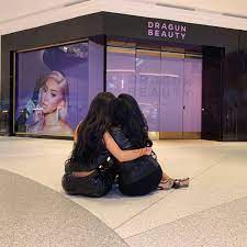 Love, mommy after coming out of her latest stint in a psychiatric ward, a mother's son comes to care for her and their abnormal relationship unfolds. Nikita Dragun On Twitter Mommy I Did It Almost 4 Years Ago My Mom Dropped Me Off In La With Only A Dream Fast Forward And I M Opening A Pop Up