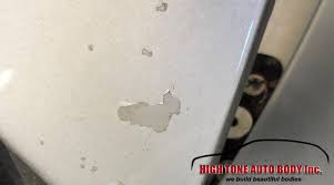 We did not find results for: What Causes Clear Coat Peeling How To Repair It