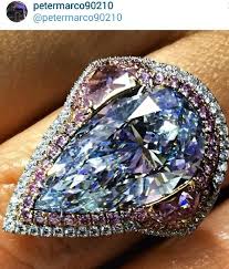 I'm not asking you to forgive me. Peter Marco Beverly Hills Fabulous Jewelry Exquisite Jewelry Jewelry Rings Diamond