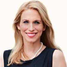 derek schaffer (@themowingmen)