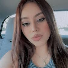 Where to find Mongolian BBQ in Long Beach area?