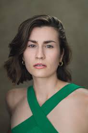 Star Sword: The High Table