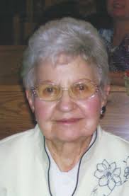 Lois Marie Jordan Obituary September 5, 2014