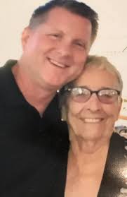 Ellen N. Drake Willey COLLINS Ellen N. Willey of Dana Dr. Collins , NY and  Borrego Springs , Ca. passed away at home in Collins Thursday morning April  25, 2019 surrounded by
