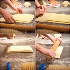 Viennoiseries2