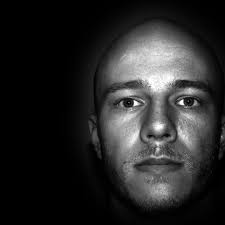 Stream Nicholas Thrash music