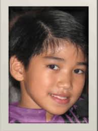 Grade School News (2009-2010)