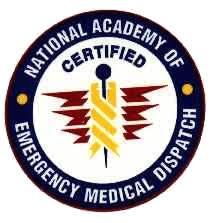Emergency Communications Emergency Medical Emergency Medical
