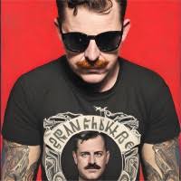 Sean Cuevas Email & Phone Number