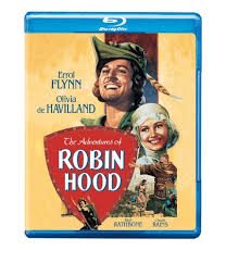 Robin hood the first literary references to robin hood appear in a series of 14th and 15th century ballads about a violent yeoman (an attendant in the first appearance of will scarlet was in one of the oldest surviving robin hood ballads, a gest of robyn hode. 5 Best Of Amazon Range Hoods Dec 2020 There S One Clear Winner