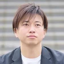 Tassilo Pollmeier Clubhouse Profile, Followers, Statistics (@t.polly)