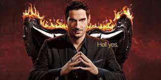 เร องย อ lucifer season 3 ล ซ เฟอร ยมท ตล างนรก ป 3 เทพตกสวรรค ล ซ เฟอร มอน งสตาร ผ ถ กข บอ ล ซ เฟอร