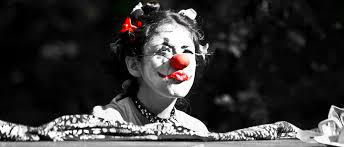 kivrimkivrimyollar...