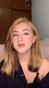 Te ha pasado?? Comentarios así son horribles, trauman y más de tu nutr...